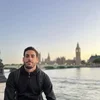 Ich liebe es euch in ungewöhnlichen
