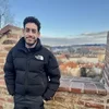 Freue mich auf spannende Nachrichten!
