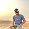 Wenn du Lust auf aufregende Abenteuer hast melde
