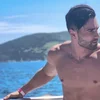 Der richtige Partner an meiner Seite könnte