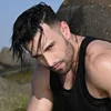 Ich liebe es Grenzen auszutesten – ob BDSM