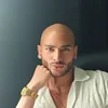 Ich bin fit und aktiv, und du wirst merken, dass