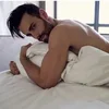 Meld dich ich freu mich auf unser