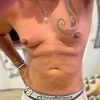 Lust auf Abenteuer und das Unbekannte?