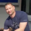Ich träume von angenehmen intimen