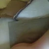 Bin offen für Erfahrungen also