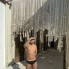 Auf der Suche nach neuen Erfahrungen
