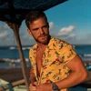 Stehe total drauf wenn der Partner