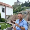 Auf der Suche nach einem langfristigen