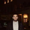 Lust auf ein spannendes Treffen? Suche