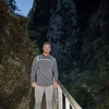 Wenn du auch offen für spannende Erlebnisse bist und