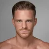Wenn du also Lust auf einen vertraulichen