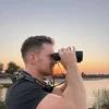 Suche einen netten Freund der vielleicht etwas