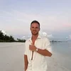 Ich stehe auf besondere intime Erlebnisse