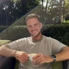 Gesundheit ist mir wichtig – ich halte mich