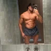Lust auf ein bisschen Spaß im Intimbereich?