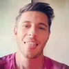 Hey ich bin auf der Suche nach jemandem der