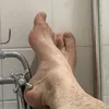 Ich freue mich einen Partner zu finden ohne dass