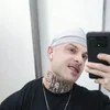 Erfahrungen sind nicht zwingend nötig das