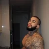 Wenn du Lust auf spontane Treffen und