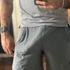 Ich bin groß und sportlich aber