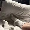 Wenn dir das Spiel mit der eigenen
