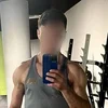 Sportlich gepflegt und auf der