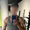 Lust auf ein leidenschaftliches