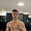 Ich träume von einem Partner der ebenfalls Spaß