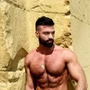 Lust auf ein neues Abenteuer? Gemeinsam könnten
