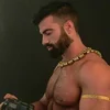 Wenn du also Spaß an tiefgründigen Gesprächen