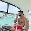 Lass uns die Grenzen austesten und