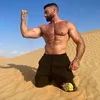 Suche nach jemandem der Lust auf Spaß