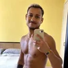 Lust auf ein aufregendes Treffen