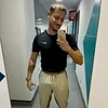 Ich bin ein kreativer Kopf der das Leben
