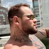 Ich bin auf der Suche nach einem jungen femininen