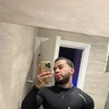 Ich suche einen gepflegten Partner