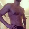 Lust auf ein aufregendes Abenteuer? Ich bin