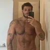 Lust auf interessante Gespräche und