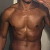 Ich bin eine feminine Erscheinung 35