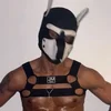 Ich bin schlank sportlich und immer für
