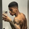 Hi ich suche einen verheirateten Passiven der Lust