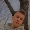 Lass uns gemeinsam unvergessliche Momente