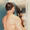 Besonders angetan haben es mir die