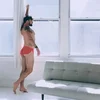 Lust auf ein aufregendes Abenteuer