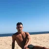 Lust auf interessante Gespräche