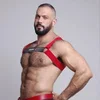 ? Lust auf spannende Abenteuer und neue