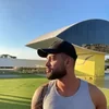 Lass uns in Kontakt treten gerne mit