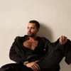 Ich liebe es mit Berührungen zu
