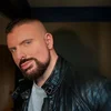 Ich bin aktiv und habe Lust dir eine schöne